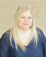 Bennett, Karen